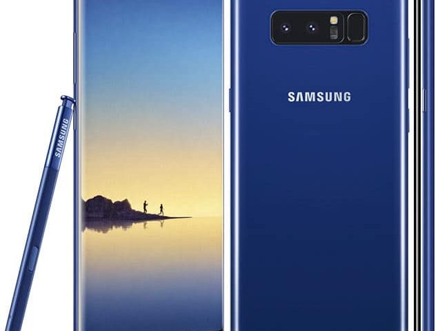 Samsung-Galaxy-Note8-not-8-Duos-N950FD-ift-SIM-k-resel-s-r-m-cep-telefonu
