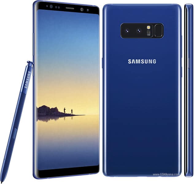 Samsung-Galaxy-Note8-not-8-Duos-N950FD-ift-SIM-k-resel-s-r-m-cep-telefonu