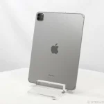 Bursa Apple iPad Pro 12,9" 4. Nesil (A2229, A2232, A2233, A2069) Tamiri