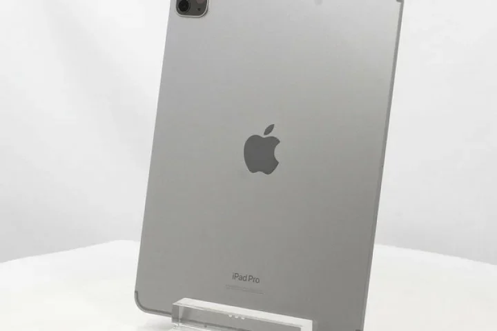 Bursa Apple iPad Pro 12,9" 4. Nesil (A2229, A2232, A2233, A2069) Tamiri