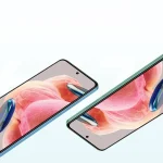 Bursa Xiaomi Redmi Note 12 Servisi Tamiri