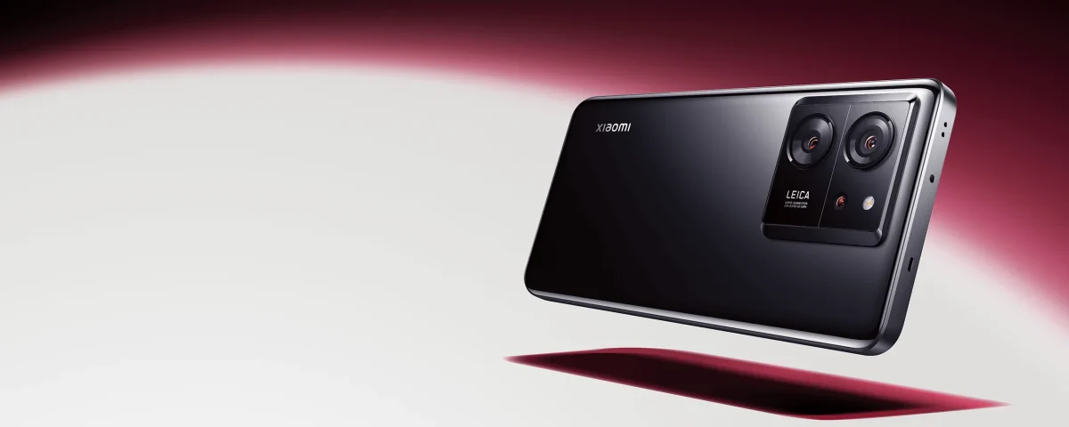 Bursa Xiaomi Xiaomi 13T Pro Servisi Tamiri