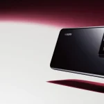 Bursa Xiaomi Xiaomi 13T Pro Servisi Tamiri