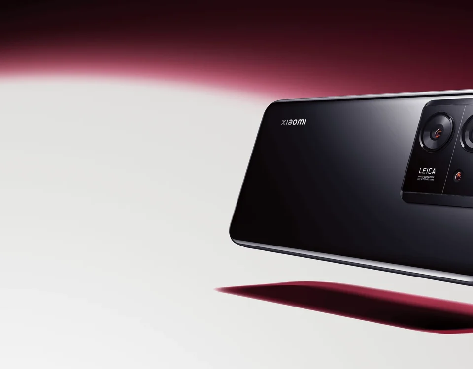 Bursa Xiaomi Xiaomi 13T Pro Servisi Tamiri