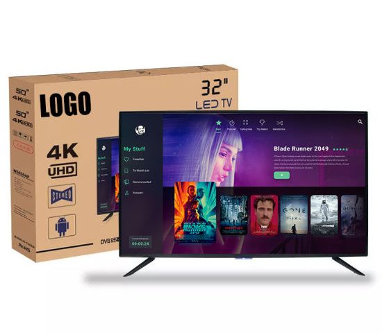 bursa 2.el televizyon alan yerler