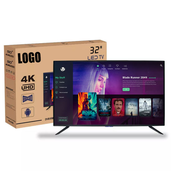 bursa 2.el televizyon alan yerler