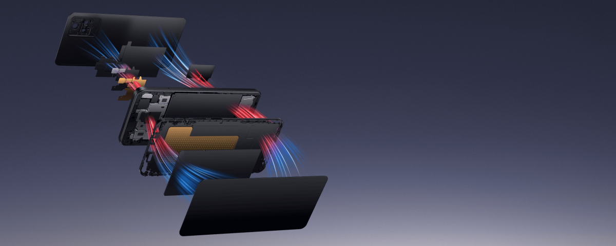 Bursa Xiaomi POCO F4 Servisi Tamiri