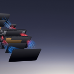 Bursa Xiaomi POCO F4 Servisi Tamiri