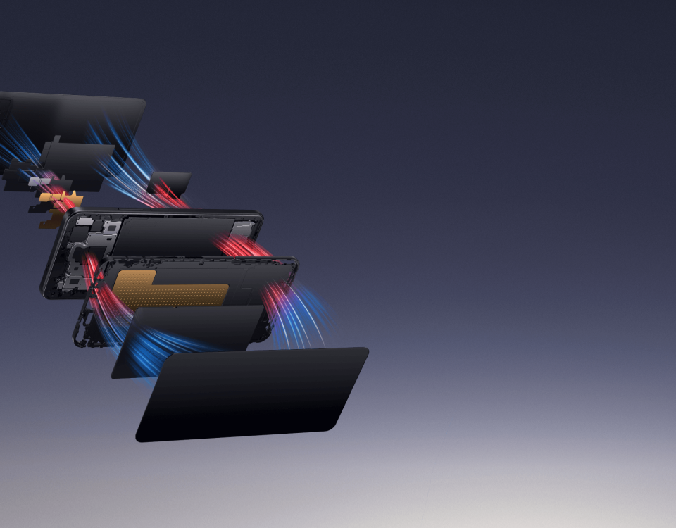 Bursa Xiaomi POCO F4 Servisi Tamiri