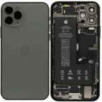 Apple-iPhone-11-Pro-Max-Orijinal-Kasa-Dolu-Bataryali-Cikma-Uzay-Grisi-600x600