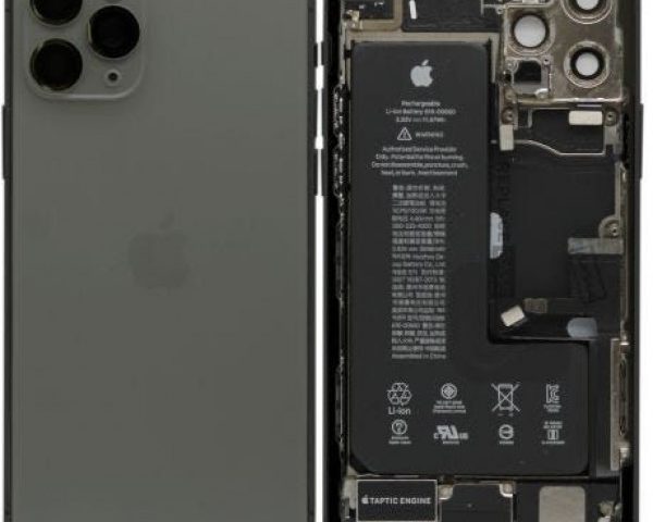 Apple-iPhone-11-Pro-Max-Orijinal-Kasa-Dolu-Bataryali-Cikma-Uzay-Grisi-600x600