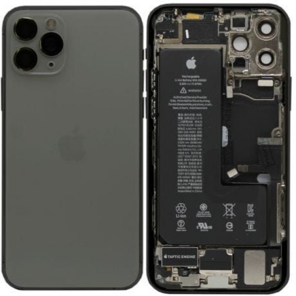 Apple-iPhone-11-Pro-Max-Orijinal-Kasa-Dolu-Bataryali-Cikma-Uzay-Grisi-600x600