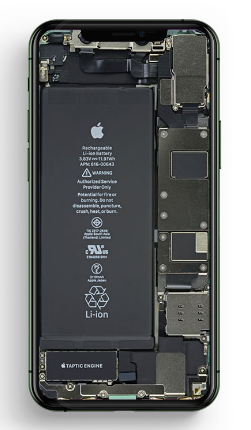 iphone 11 anakart amiri bursa ka bilişim