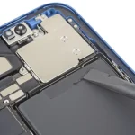 Bursa İphone 14 batarya değişimi