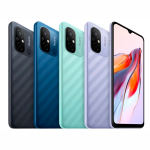 Bursa Xiaomi Redmi 12C Servisi Tamiri