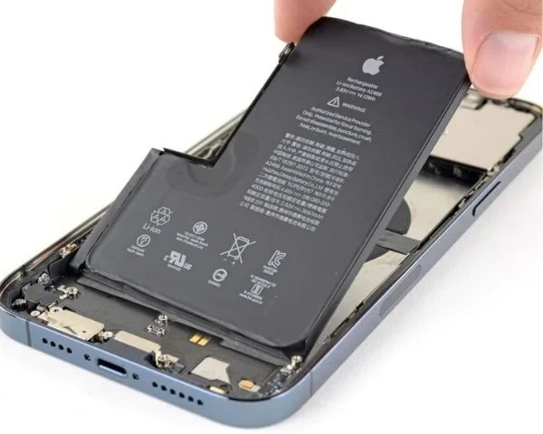 iPhone-13-Pro-Max-battery-replacement-or-repair