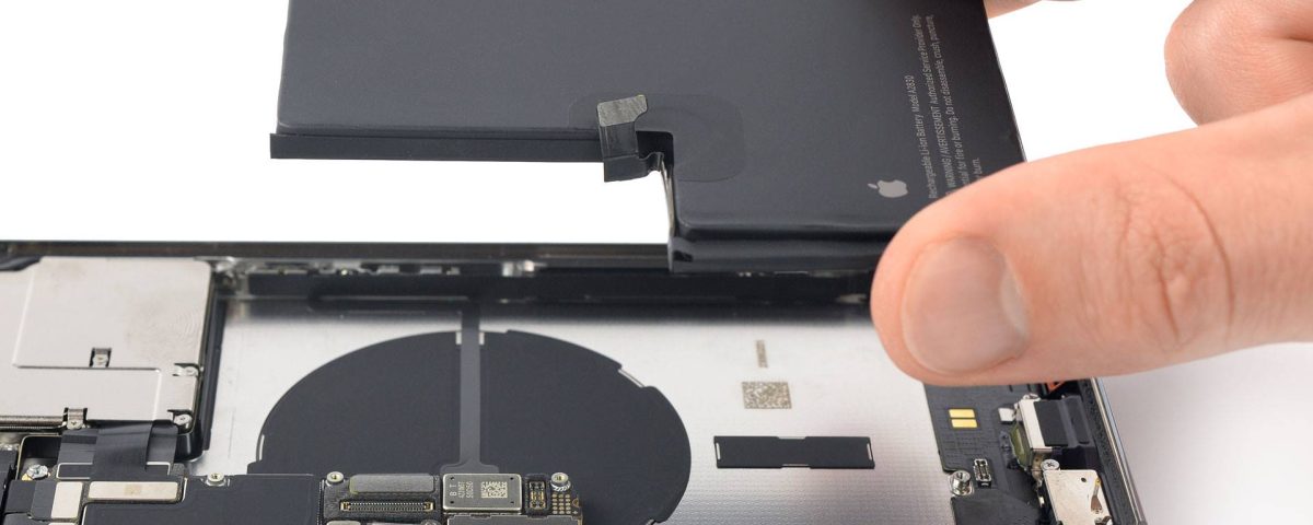Bursa İphone 15 Pro Max batarya değişimi