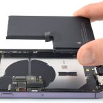 Bursa İphone 15 Pro Max batarya değişimi