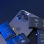 Bursa İphone 14 pro max batarya değişimi