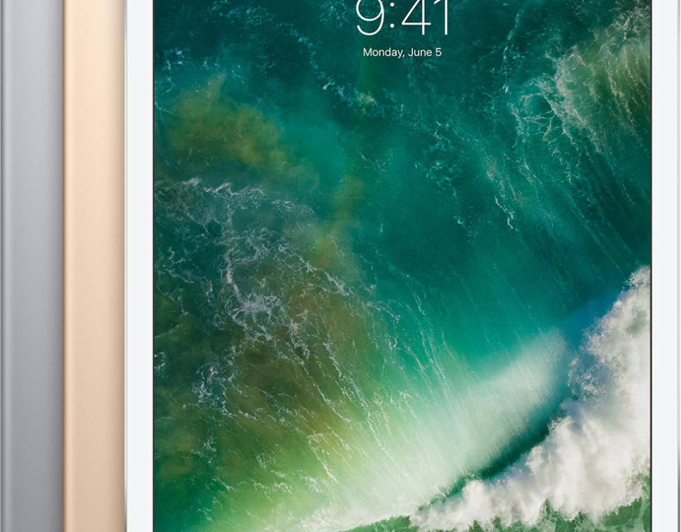 ipad-pro-12in-hero-201706