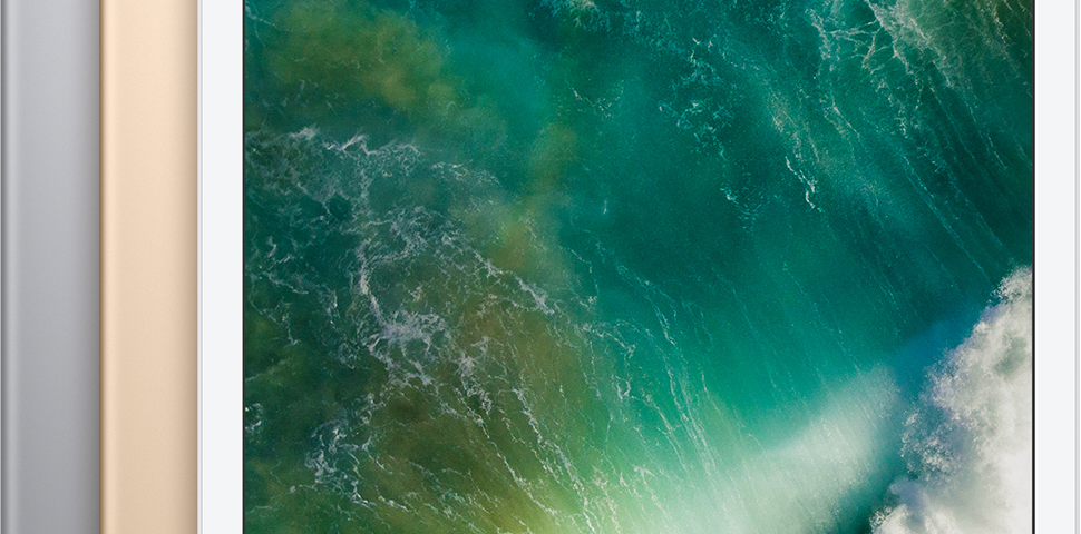 ipad-pro-12in-hero-201706