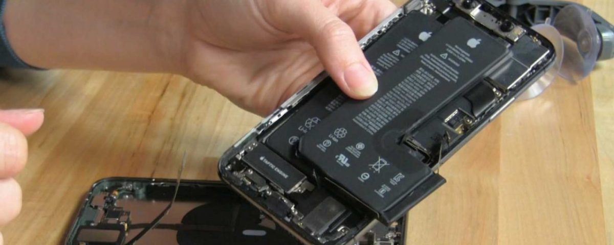 iphone-12-batarya-kapasitesi-icin-sevindiren-haber