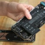 iphone-12-batarya-kapasitesi-icin-sevindiren-haber