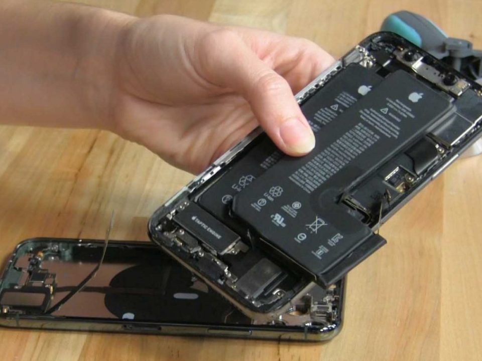 iphone-12-batarya-kapasitesi-icin-sevindiren-haber