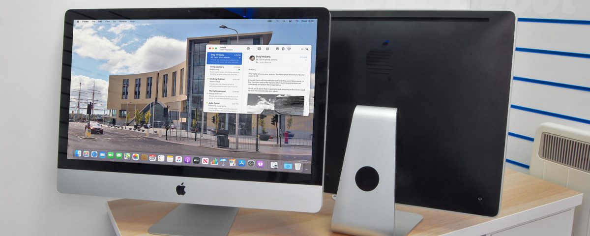 old imac running new macos 1920px 1