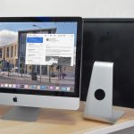 old imac running new macos 1920px 1