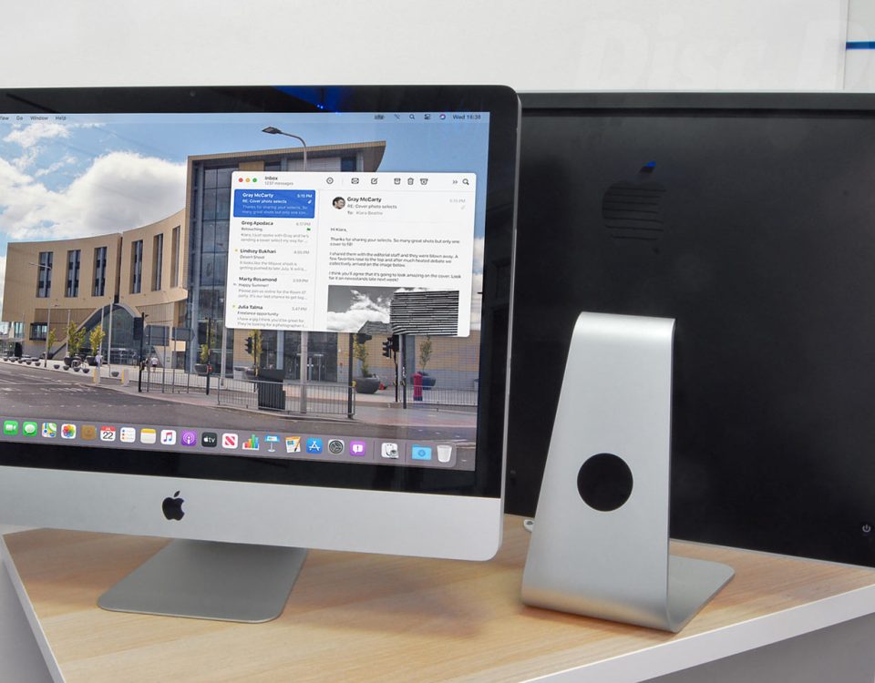 old imac running new macos 1920px 1