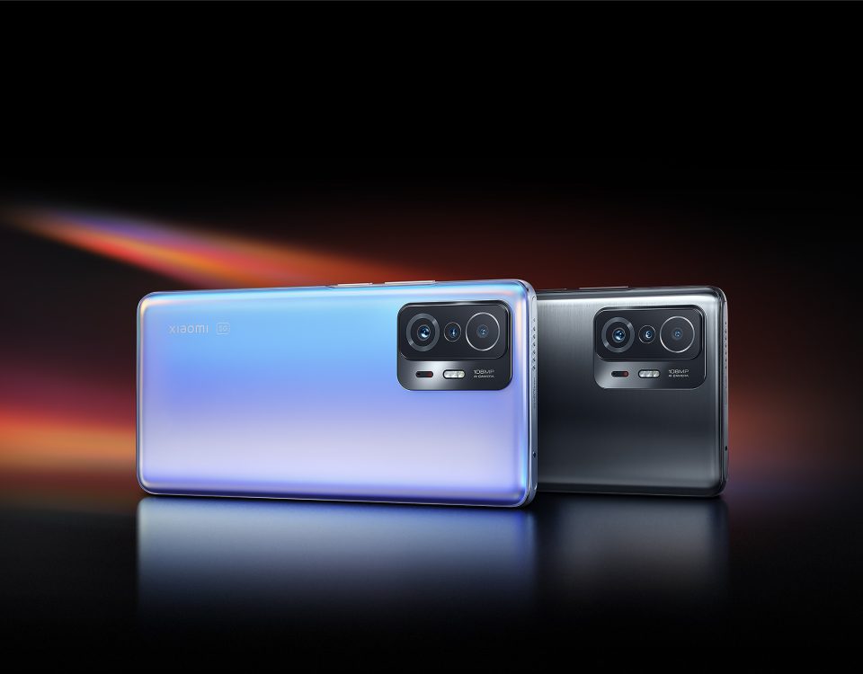 Bursa Xiaomi XIAOMI 11T Pro Servisi Tamiri