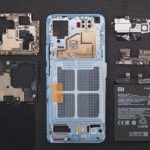 Bursa Xiaomi Servisi