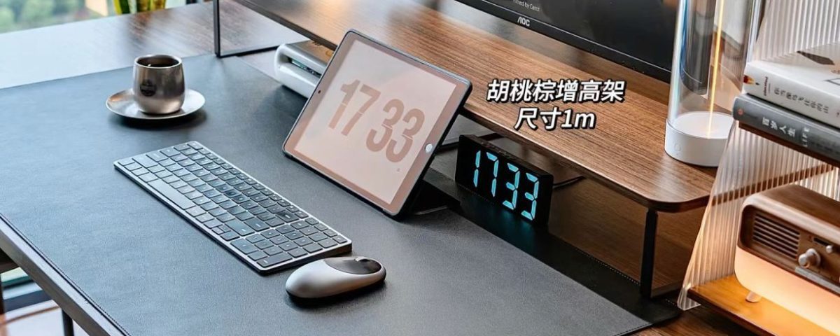 Bursa Bilgisayar Alim Satim