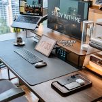 Bursa Bilgisayar Alim Satim