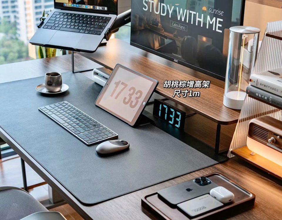 Bursa Bilgisayar Alim Satim