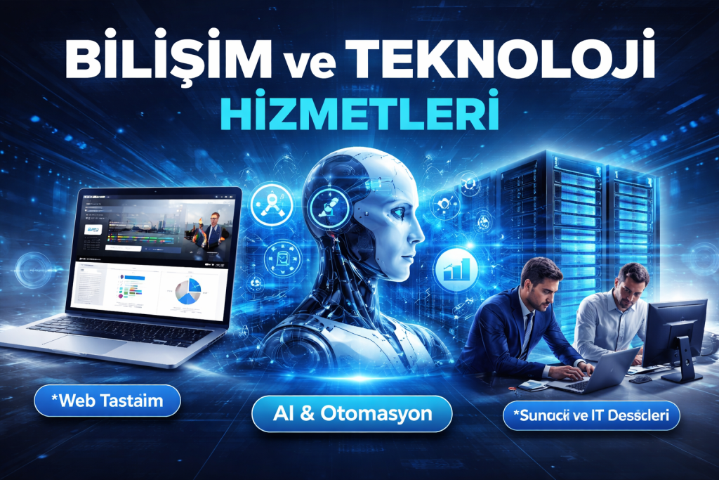 ChatGPT Image 18 Nis 2026 17 39 11