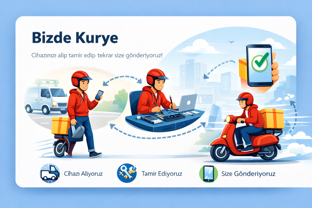 ChatGPT Image 18 Nis 2026 18 16 07