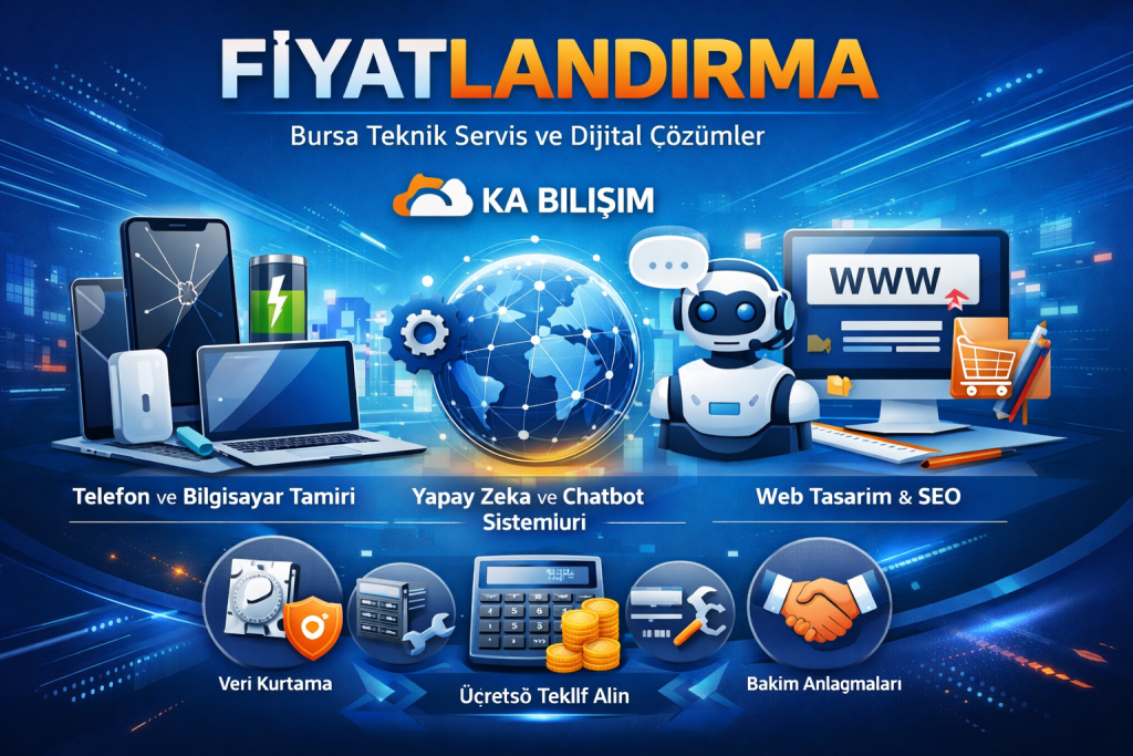 ChatGPT Image 20 Nis 2026 09 55 42