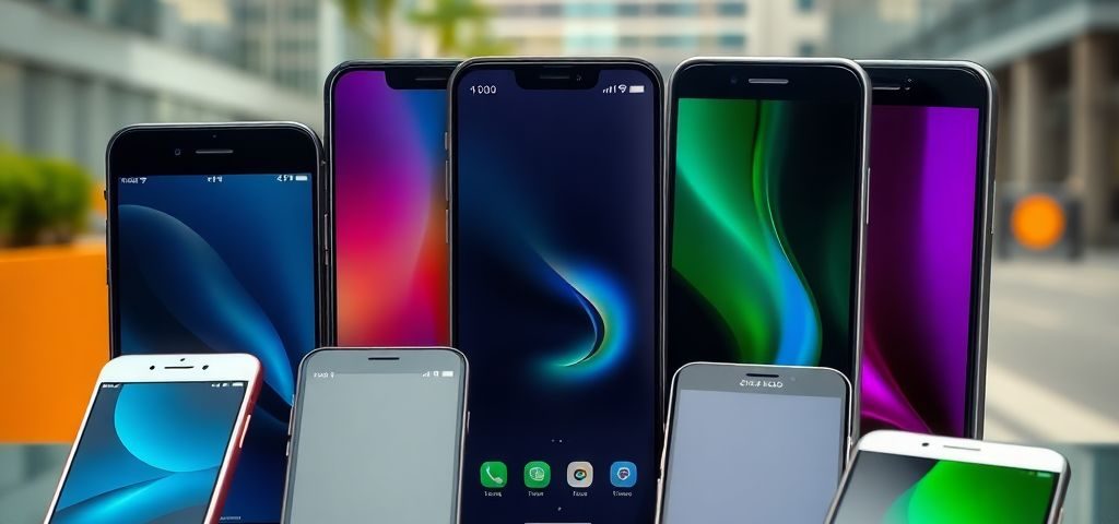 Refurbished20Smartphones3A20Best20Models20and20Quality20Assurance