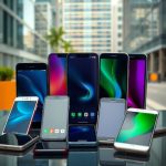 Refurbished20Smartphones3A20Best20Models20and20Quality20Assurance