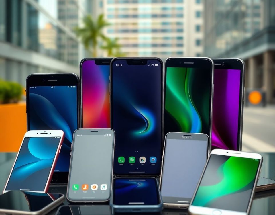 Refurbished20Smartphones3A20Best20Models20and20Quality20Assurance