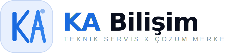 bursa-iphone-macbook-servisi-ka-bilisim-logo