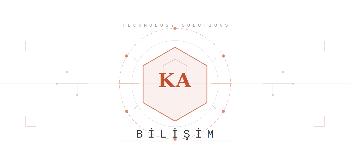 ka_bilisim_logo